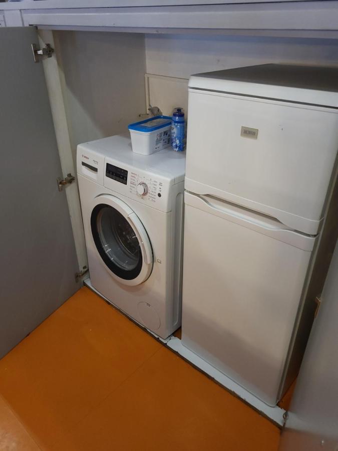 Luxury City Centre Apartment リヴァプール エクステリア 写真