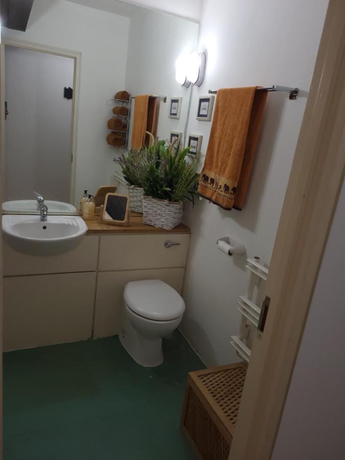 Luxury City Centre Apartment リヴァプール エクステリア 写真