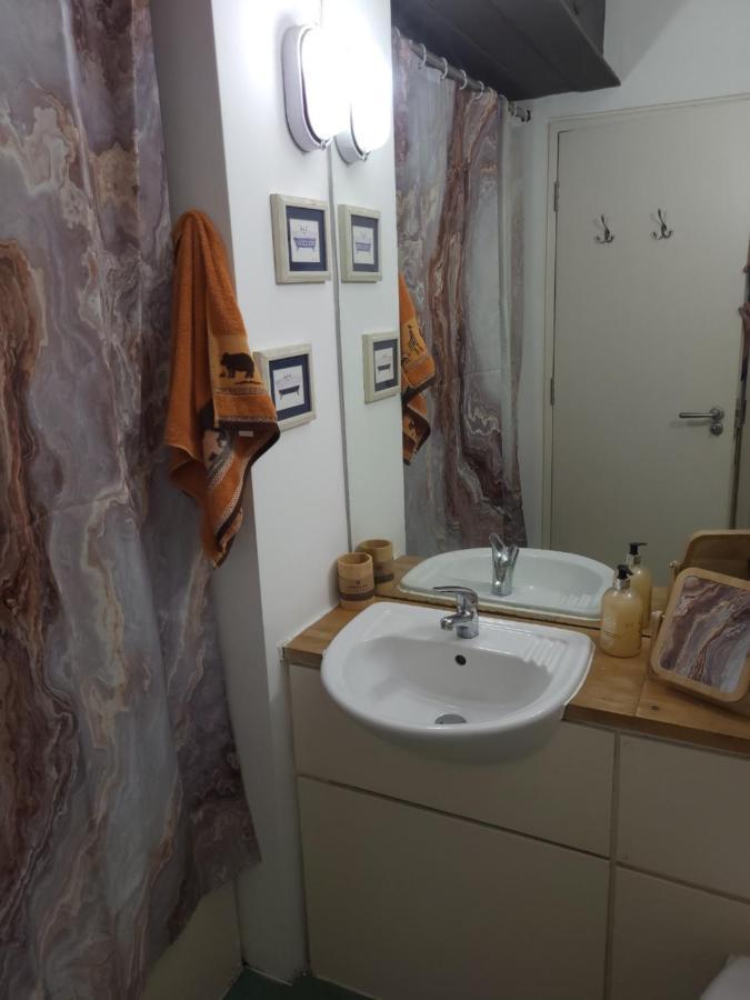 Luxury City Centre Apartment リヴァプール エクステリア 写真
