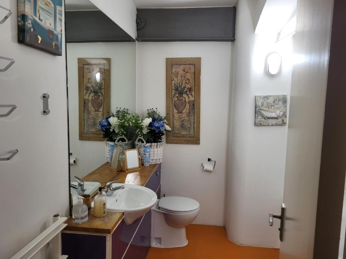 Luxury City Centre Apartment リヴァプール エクステリア 写真